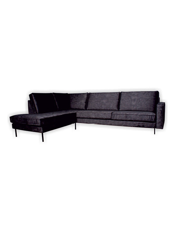 Royan Hjørnesofa Semi