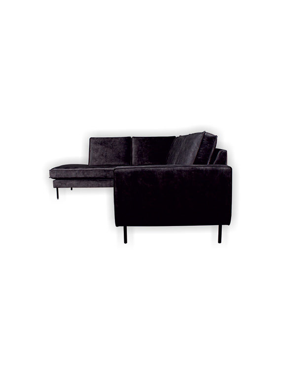 Royan Hjørnesofa