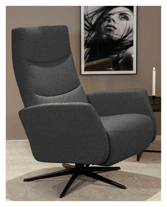 Leni Recliner fra Hjort Knudsen