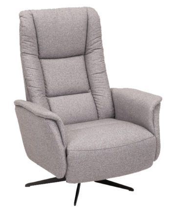 Milo Recliner fra Hjort Knudsen