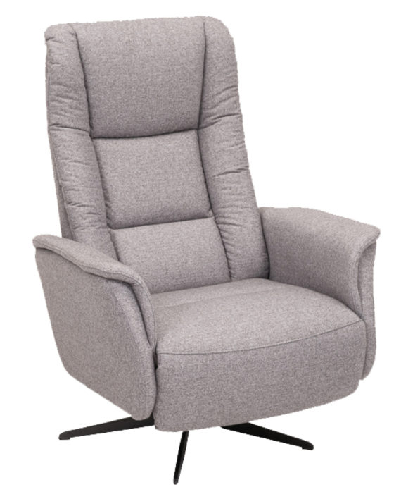 Milo Recliner fra Hjort Knudsen