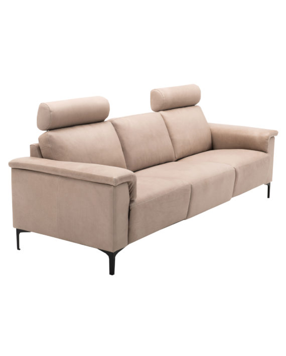 Stanford 2621 3seter Recliner