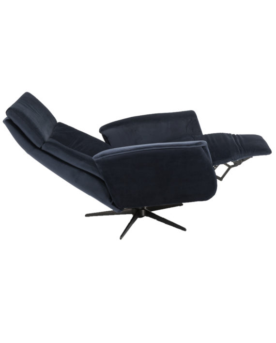 Vile Recliner Side Liggende 1 Adore