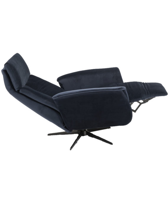 Vile Recliner fra Hjort Knudsen