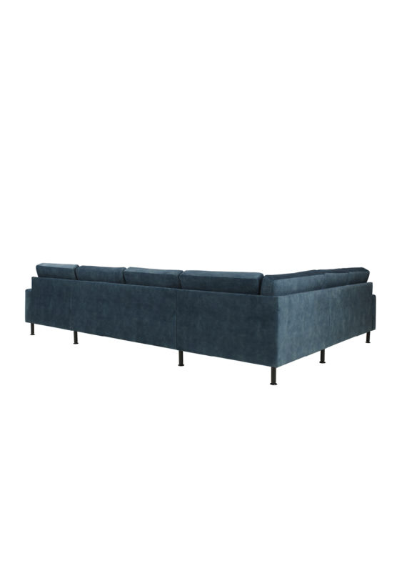 Verona Modulsofa