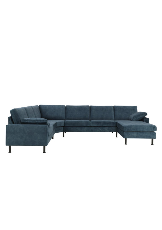 Verona Modulsofa