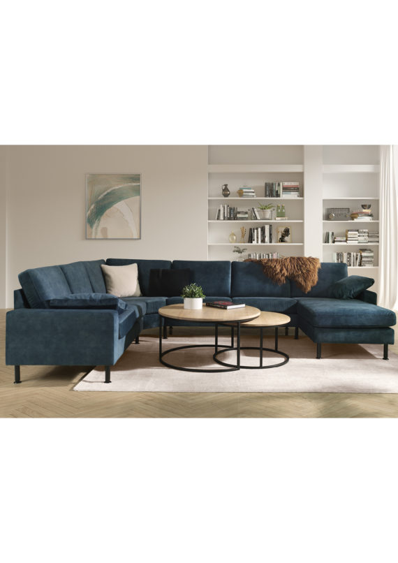 Verona Modulsofa