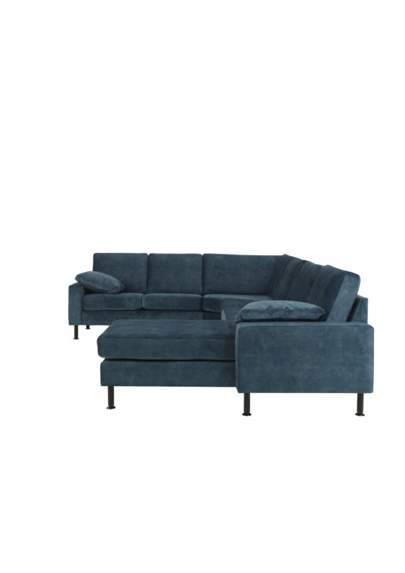 Verona Modulsofa