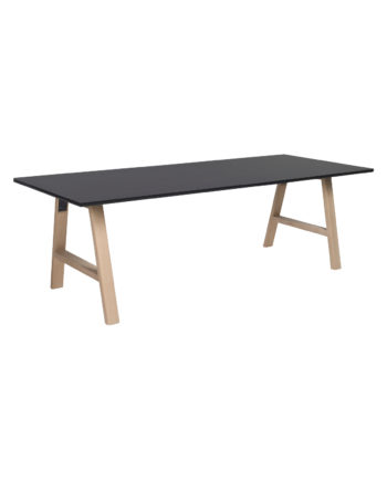 Sandvig Spisebord 220