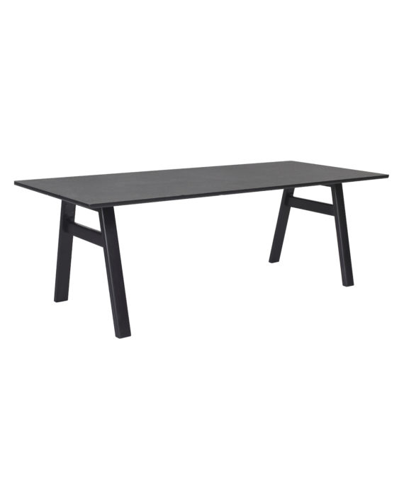Sandvig Spisebord 220