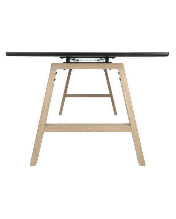 Sandvig Spisebord 220