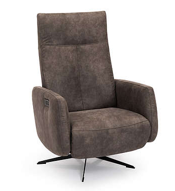 Mia Recliner fra Hjort Knudsen