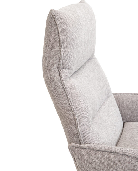 Prime Recliner fra Hjort Knudsen