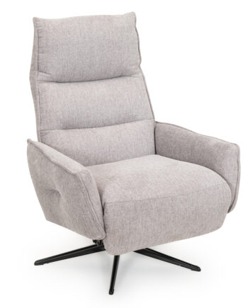 8253 Prime Semi Recliner fra Hjort Knudsen