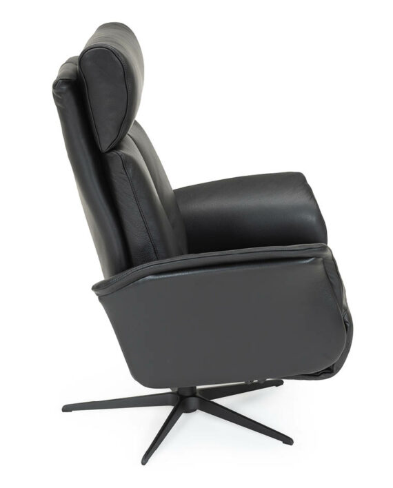 LEO 8230 Side Recliner