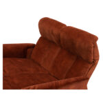 Recliner Sofa fra Hjort Knudsen