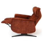 Recliner Sofa fra Hjort Knudsen