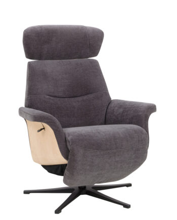 Jack Recliner