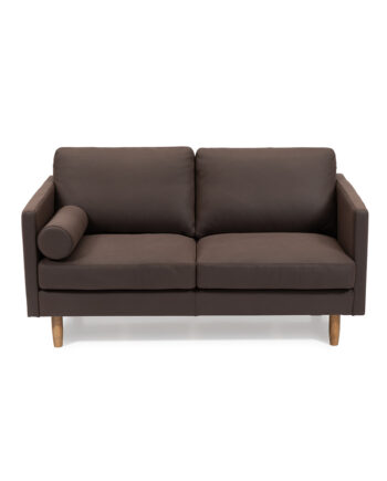 Harmony 2 Seter Modulsofa fra Hjort Knudsen