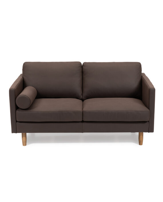 Harmony 2 Seter Modulsofa fra Hjort Knudsen