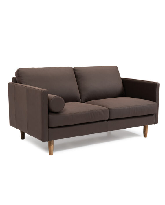 Harmony 2 Seter Modulsofa fra Hjort Knudsen