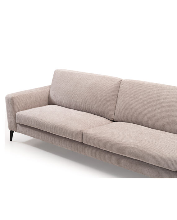 Harmony Modulsofa fra Hjort Knudsen