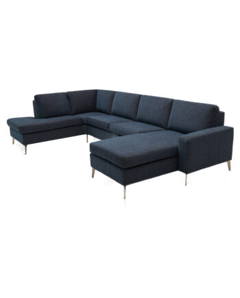 Harmony 2018 Modulsofa