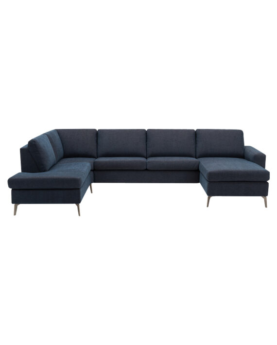 Harmony 2018 Modulsofa