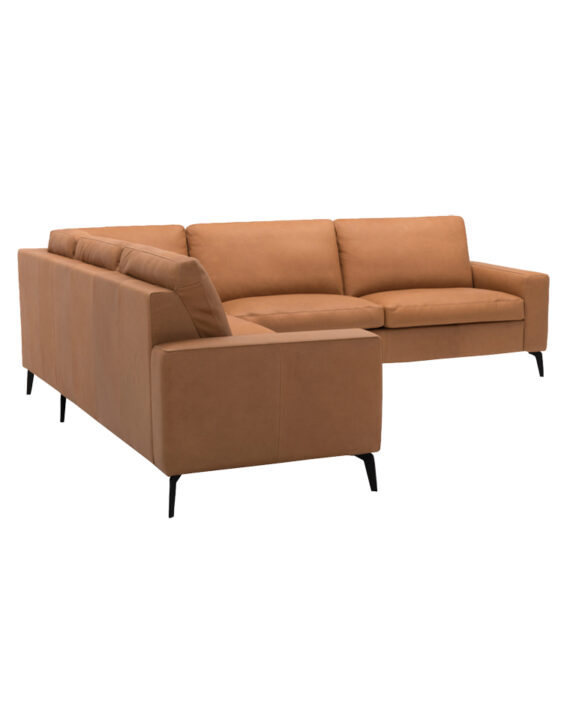 Harmony 2018 Modulsofa
