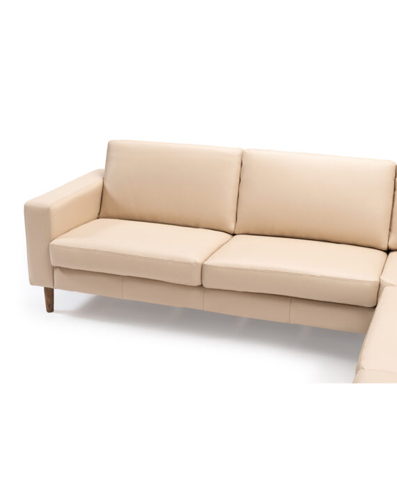 Harmony Modulsofa fra Hjort Knudsen