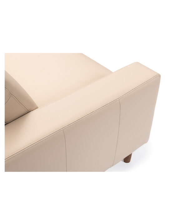 Harmony Modulsofa fra Hjort Knudsen