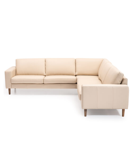 Harmony Modulsofa fra Hjort Knudsen