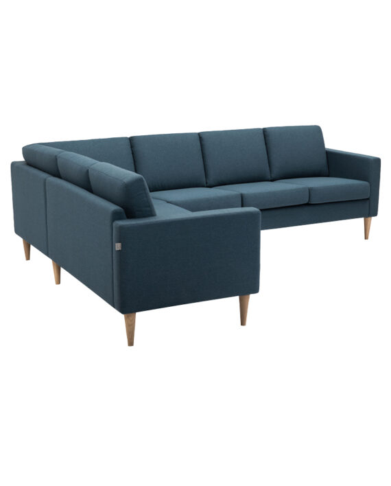 Harmony Modulsofa fra Hjort Knudsen