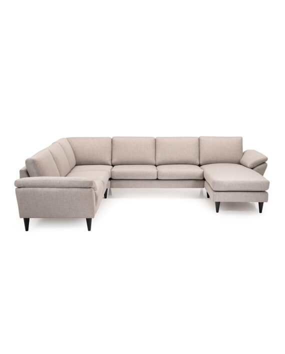 Harmony 2018 Modulsofa