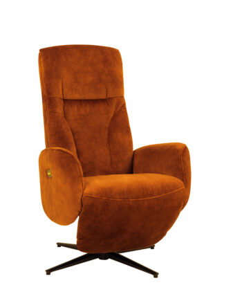 Jive recliner
