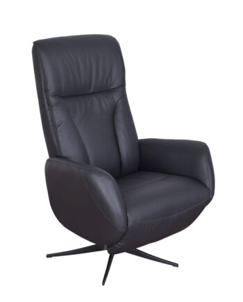 Jive recliner