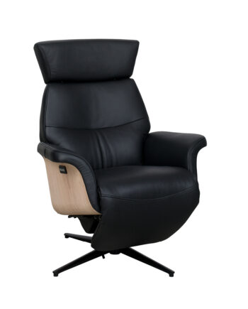 King Recliner