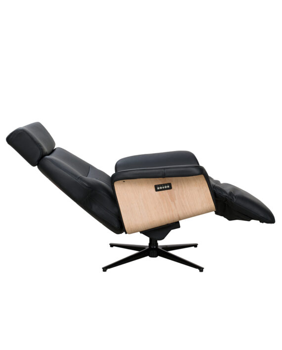 King Recliner