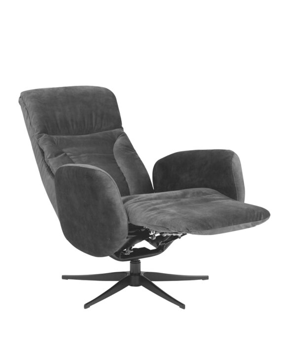 Jive Recliner
