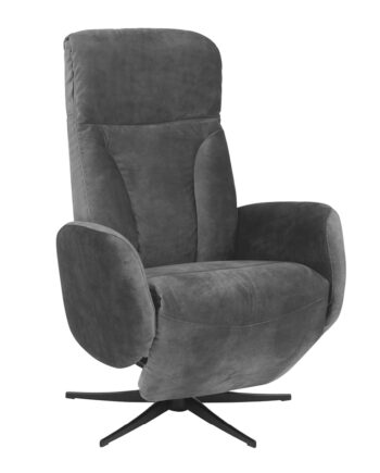 Jive Recliner