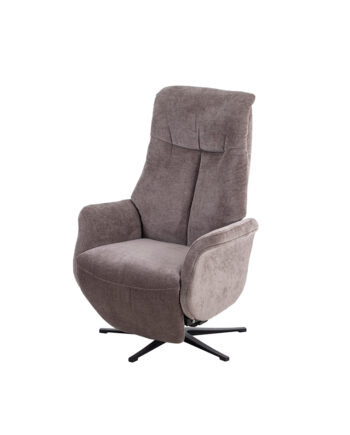 Symphony recliner