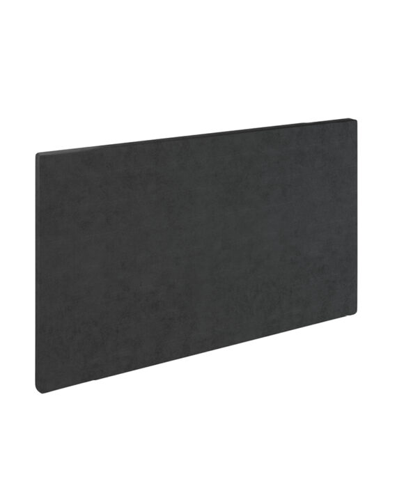 Josefine Hodegavl Plain EHOB