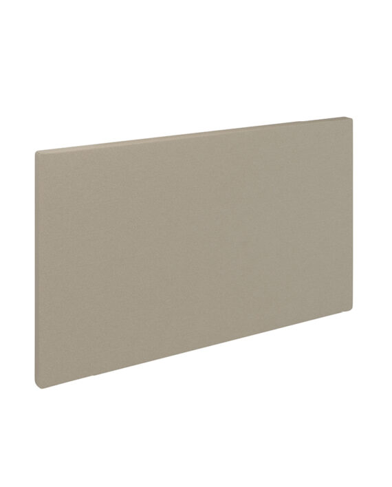 Josefine Hodegavl Plain EHOB