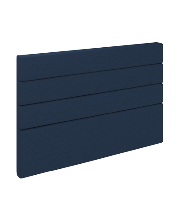 Lux Hodegavl Bold EHOB
