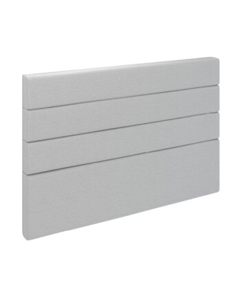 Lux Hodegavl Bold EHOB