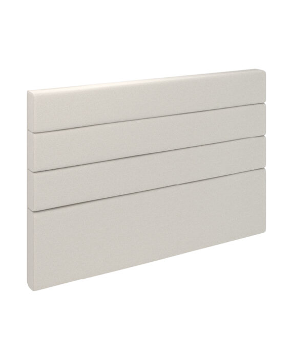 Lux Hodegavl Bold EHOB