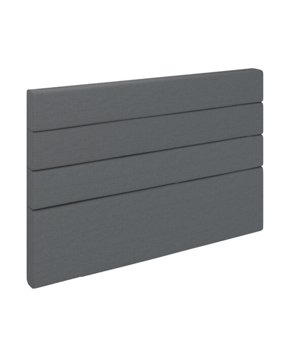 Lux Hodegavl Bold EHOB