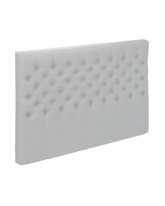 Lux Hodegavl Chesterfield EHOB