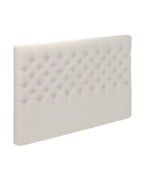 Lux Hodegavl Chesterfield EHOB