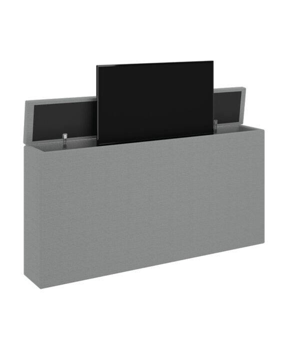 Lux TV Gavl EHOB
